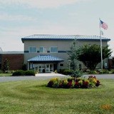 Lancaster County 4-H Development Fund Inc - Apartments in Lancaster