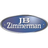 J B Zimmerman & Sons - Other in New Holland