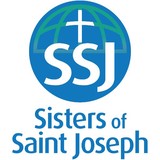 Convent of the Sisters - Other in Lafayette Hill