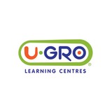 U-Gro Learning Center - Other in Palmyra