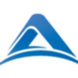 Andesa Services Inc - Business Consulting in Allentown