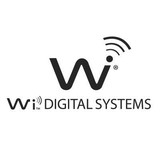 Cintioli's Music Center Inc - Musical Instruments & Services in Philadelphia