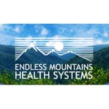 Endless Mountains Medical Care Foundation - Other in Montrose