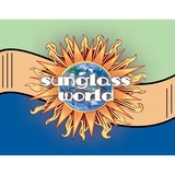 Sunglass World - Other in Tannersville