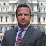 LinkLaw, LLC - Criminal Defense Law in Philadelphia