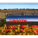 Booth Transport - Other in Quarryville