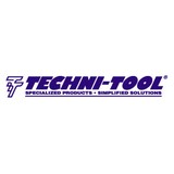 Techni-Tool Inc - Other in Worcester