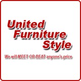 United Furniture Inc - Furniture Stores in Philadelphia
