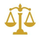 Burkett Loreen M - Solicitors & Lawyers in Lebanon