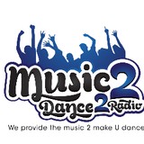 Music 2 Dance 2 Radio - Other in Columbia