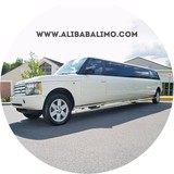 Ali Baba Limousine CO - Limos in Philadelphia