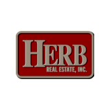 Herb Real Estate Inc - Other in Gilbertsville