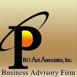 Pro Act Associates, Inc. - Accountants in Philadelphia