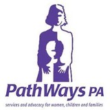 Pathways pa - Gift Shops in Philadelphia