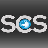 Software Consulting Service - Other in Nazareth