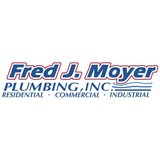 Fred J Moyer Plumbing Inc - Plumbing in Allentown