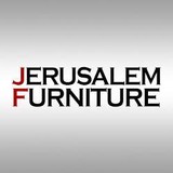 Jerusalem Furniture - Furniture Stores in Philadelphia
