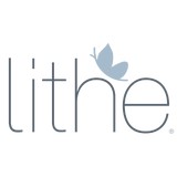 Lithe Method - Gyms in Philadelphia