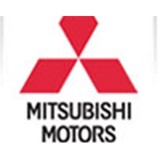 Desimone Auto Group - Car Dealers in Philadelphia