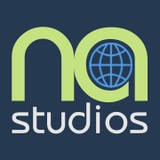 na studios - Web Design & Development in Northampton