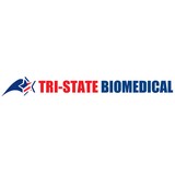 Tri-State Biomedical - Other in Manheim