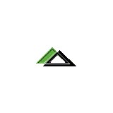Allegheny Store Fixtures dba Allegheny Trico - Manufacturer in Bradford