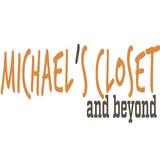 Michael's Closet Inc - Other in Hellertown