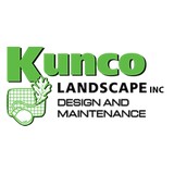 Kunco Landscape Design & Maintenance - Landscaping in Erie