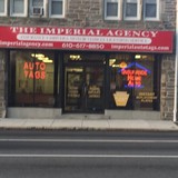 The Imperial Agency - Funeral Services & Cemeteries in Philadelphia