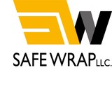 Safe Wrap LLC. - Roofing