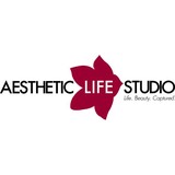 Aesthetic Life Studio LLC - Other in Waynesboro