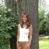 Back Mountain Music Therapy - Rehabilitation Center in Dallas