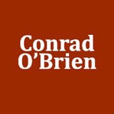 Conrad O'Brien Pc - Solicitors & Lawyers in Conshohocken