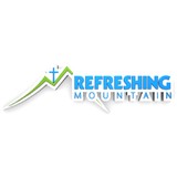 Refreshing Mountain Retreat & Adventure Center - Other in Stevens