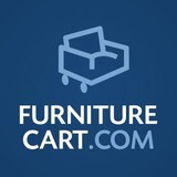 Furniture Cart - Furniture Stores in Philadelphia