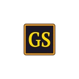 Garden Solutions, LLC - Landscaping in Ambler