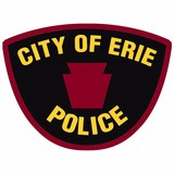 Franklin Township Erie County - Other in Middleburg