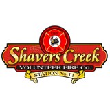 Shavers Creek Fireman's Park - Other in Petersburg