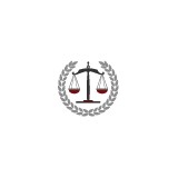 Arthur R Braitman Law Office - Solicitors & Lawyers in Norristown