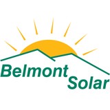Belmont Solar - Other in Gordonville
