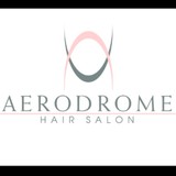 Aerodrome Hair Salon - Other in Hatboro
