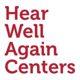 Hear Well Again Center - Home Security Systems in Philadelphia