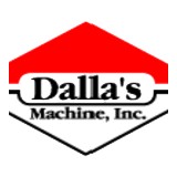 Dalla's Machine Inc - Other in Schnecksville