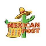 Mexican Post Restaurant & Bar - Mexican in Philadelphia