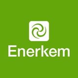 Enerkem Inc - Marketing in Easton