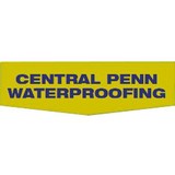 Central Penn Water Proofing - Concrete Products & Services in Marietta