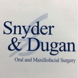 Sweeney Patrick E DDS - Dentists in Greenville