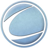 Cadre Development - Home Developers in Philadelphia