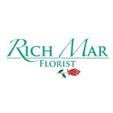 Rich Mar Florist - Wholesale in Allentown