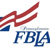 Pennsylvania Fbla - Business Consulting in Jersey Shore